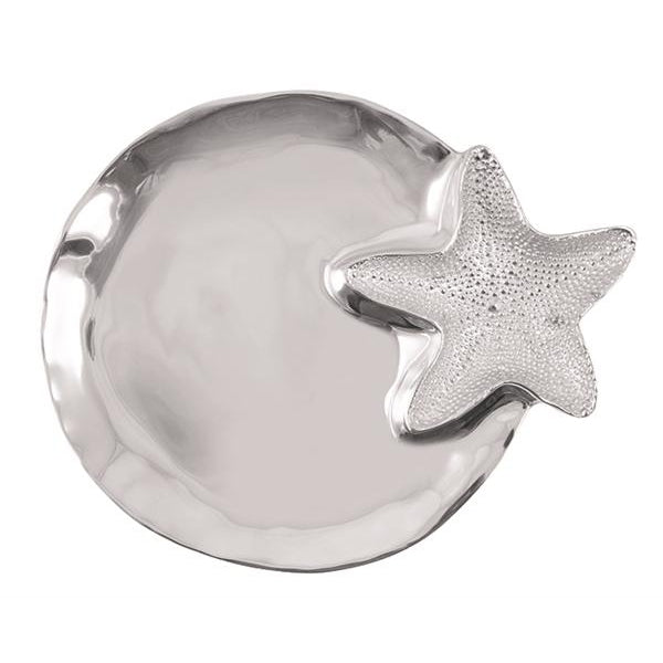 Starfish Sectional Server
