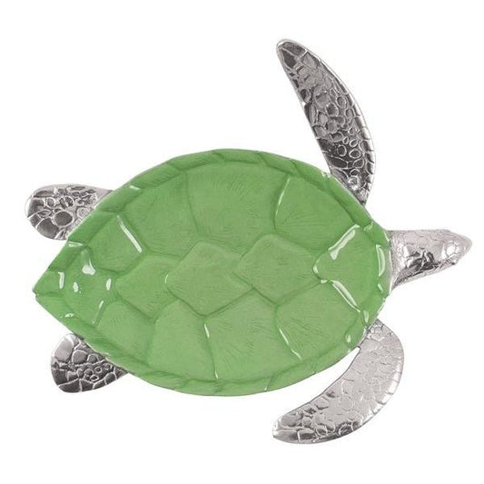 Green Sea Turtle Server