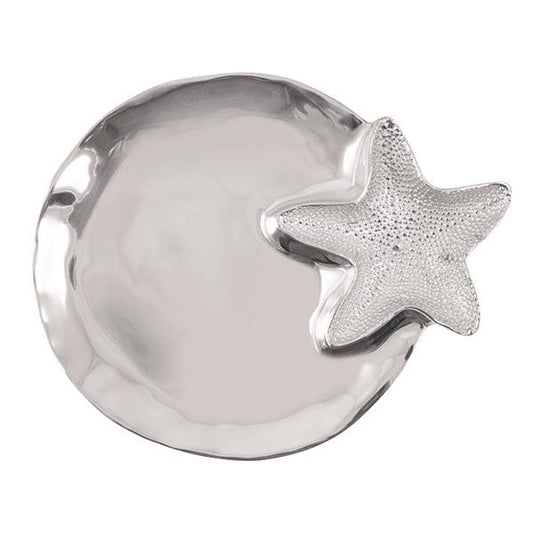 Starfish Sectional Server