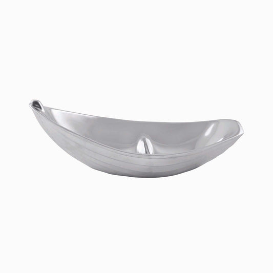 Small Dory Server