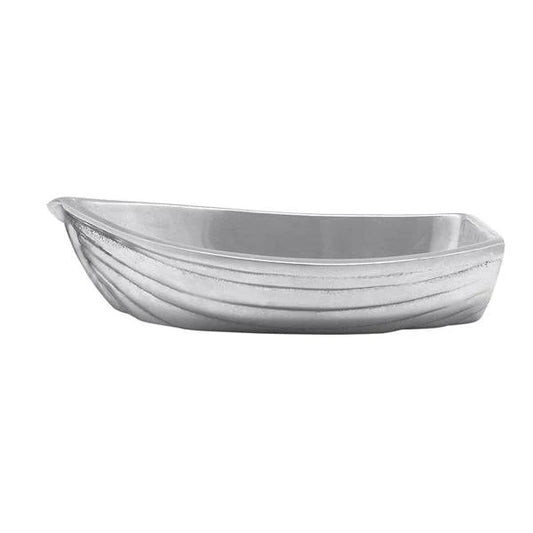 Dinghy Nut Dish